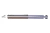 Амортизатор (задній) MB C-class (W202/S202) 93-00 MEYLE 026 725 0004 (фото 5)