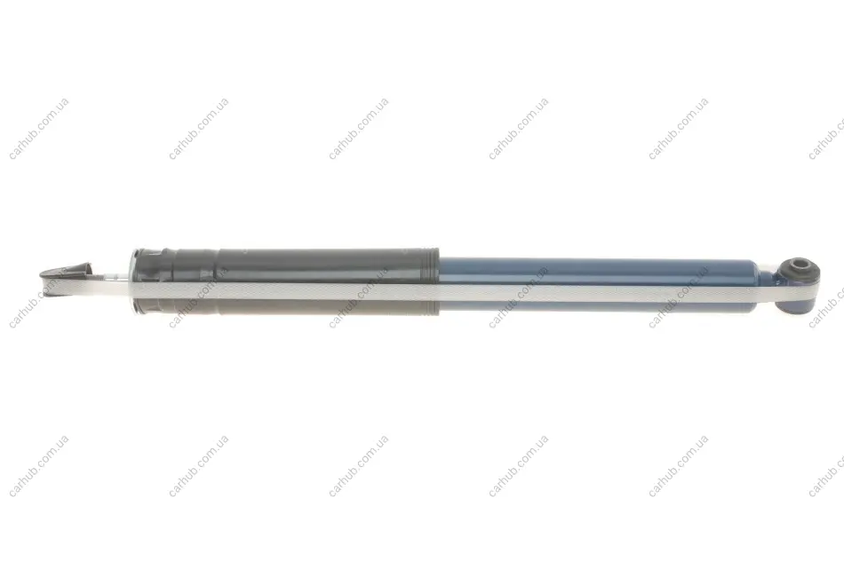 Амортизатор (задній) MB C-class (W203/CL203)/CLC (CL203) 00- MEYLE 026 725 0007 (фото 1)