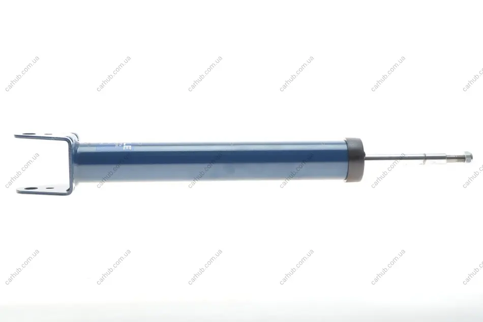 Амортизатор (задній) MB M-class (W166) 11-15/GLE (W166) 15-18 MEYLE 026 725 0028 (фото 1)