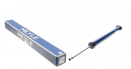 Амортизатор (задній) MB C-class (W205) 1.5-3.0 13- MEYLE 026 725 0030