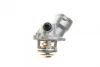 Термостат MB C-class (W203/W204)/E-class (W211/S211/S212) 2,5-3,5 04- (100°C) MEYLE 028 228 0003 (фото 2)