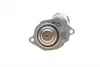 Термостат MB C-class (W203/W204)/E-class (W211/S211/S212) 2,5-3,5 04- (100°C) MEYLE 028 228 0003 (фото 4)