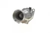 Термостат MB C-class (W203/W204)/E-class (W211/S211/S212) 2,5-3,5 04- (100°C) MEYLE 028 228 0003 (фото 5)