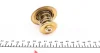 Термостат VW Caddy/Golf/Jetta.Passat 1.5-2.0 73-98 (71°C) MEYLE 028 271 0002 (фото 2)