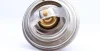 Термостат MB S-class (W140) 93-97 (79°C) MEYLE 028 279 0001 (фото 2)