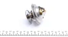 Термостат MB S-class (W140) 93-97 (79°C) MEYLE 028 279 0001 (фото 3)
