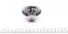 Термостат BMW 3 (E30/E36)/5 (E34)/7 (E32) 2.0-3.5 i -94 (80°C) MEYLE 028 280 0004 (фото 3)