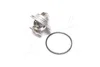 Термостат Audi 100/80/A4/A6/A8/Skoda SuperB/VW Passat/T4 2.4-4.2 91-10 MEYLE 028 280 0008 (фото 2)