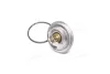 Термостат Audi 100/80/A4/A6/A8/Skoda SuperB/VW Passat/T4 2.4-4.2 91-10 MEYLE 028 280 0008 (фото 4)