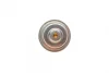Термостат VW T4/T5/Audi 1.9D/TD/2.0 (80°C) MEYLE 028 280 0010 (фото 3)
