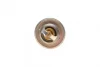 Термостат VW T4/T5/Audi 1.9D/TD/2.0 (80°C) MEYLE 028 280 0010 (фото 4)