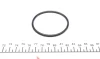 Термостат BMW 3 (E30/E36)/5 (E34) 1.6-2.8 88-99 (88°C) MEYLE 028 288 0000 (фото 5)