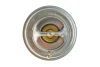 Термостат BMW 3 (E30/E36)/5 (E34/E39) 1.6-3.2 -00 (92°C) MEYLE 028 292 0005 (фото 2)
