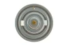 Термостат BMW 3 (E30/E36)/5 (E34/E39) 1.6-3.2 -00 (92°C) MEYLE 028 292 0005 (фото 3)