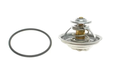 Термостат BMW 3 (E30/E36)/5 (E34/E39) 1.6-3.2 -00 (92°C) MEYLE 028 292 0005