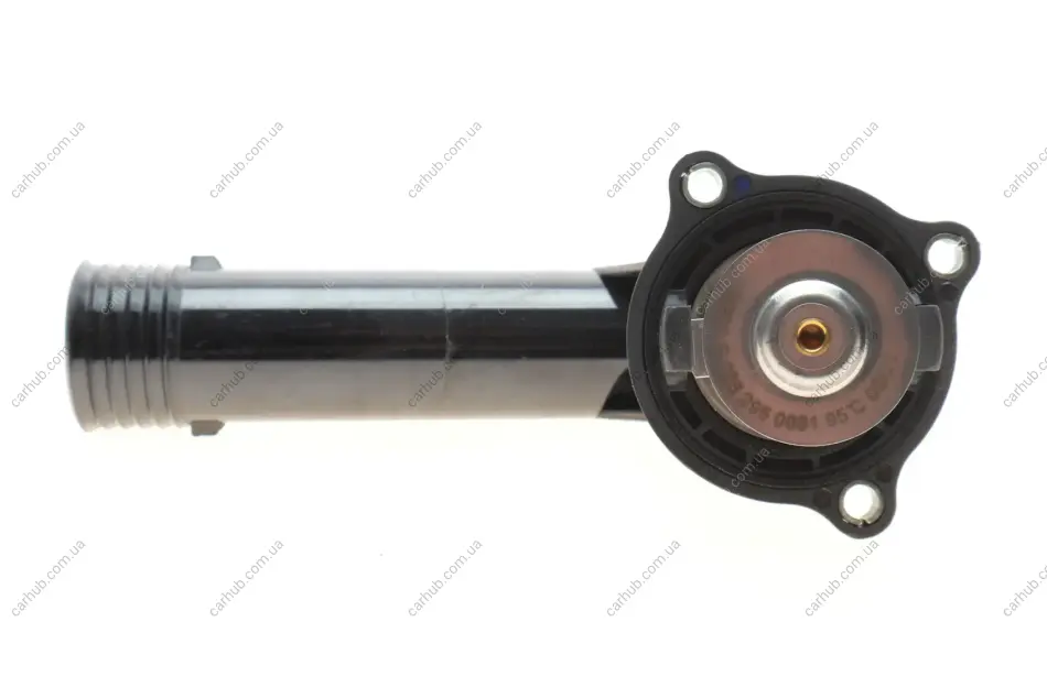 Термостат BMW 3 (E36)/5 (E34) 1.6i/1.8i 89-99 (95°C) MEYLE 028 295 0001 (фото 1)