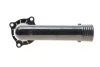 Термостат BMW 3 (E36)/5 (E34) 1.6i/1.8i 89-99 (95°C) MEYLE 028 295 0001 (фото 4)