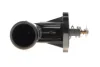 Термостат BMW 3 (E36)/5 (E34) 1.6i/1.8i 89-99 (95°C) MEYLE 028 295 0001 (фото 5)