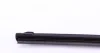 Щітка склоочисника (350мм) Hyundai Elantra 10- MEYLE 029 350 1400 (фото 2)