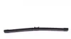 Щітка склоочисника (350мм) Hyundai Elantra 10- MEYLE 029 350 1400 (фото 3)