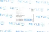 Подушка двигуна MB Sprinter/VW LT 96- MEYLE 034 024 0033 (фото 7)
