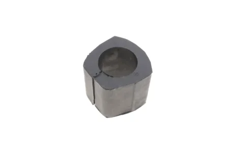 Втулка стабілізатора (переднього) DB 207-310 (d=32mm) MEYLE 034 032 0008