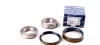 Підшипник маточини (передньої) MB 100 -96 MEYLE 034 033 0040 (фото 1)