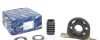 Підшипник підвісний MB Sprinter/VW Crafter 06- (d=47mm) (Внутри ОЕ) MEYLE 034 151 0002/S (фото 1)