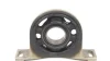 Підшипник підвісний MB Sprinter/VW Crafter 06- (d=47mm) (Внутри ОЕ) MEYLE 034 151 0002/S (фото 2)