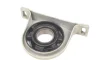 Підшипник підвісний MB Sprinter/VW Crafter 06- (d=47mm) (Внутри ОЕ) MEYLE 034 151 0002/S (фото 3)