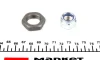 Наконечник тяги рульової (L) MB 207-310D (d=20mm) MEYLE 036 020 0009 (фото 2)