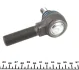 Наконечник тяги рульової (L) MB 207-310D (d=20mm) MEYLE 036 020 0009 (фото 3)