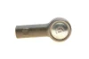 Наконечник тяги рульової MB Sprinter/VW LT 96-06 (M16x1.5) MEYLE 036 020 0018 (фото 2)