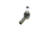 Наконечник тяги рульової MB Sprinter/VW LT 96-06 (M16x1.5) MEYLE 036 020 0018 (фото 4)