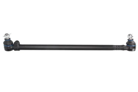 Рульова тяга поперечна (640мм) MERCEDES MB (W631) 2.4D 02.88-02.96 MEYLE 036 030 0013
