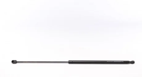 Амортизатор капоту MB S-class (W220) 98-05 MEYLE 040 910 0008
