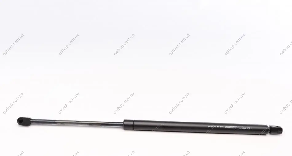 Амортизатор кришки багажника MB M-class (W164) 05-11 MEYLE 040 910 0022 (фото 1)