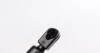 Амортизатор кришки багажника MB M-class (W164) 05-11 MEYLE 040 910 0022 (фото 3)