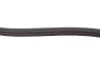 Ремінь генератора Geely MK 06-14 (3PK610) MEYLE 050 003 0610 (фото 3)