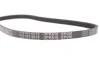 Ремінь генератора Geely MK 06-14 (3PK610) MEYLE 050 003 0610 (фото 4)