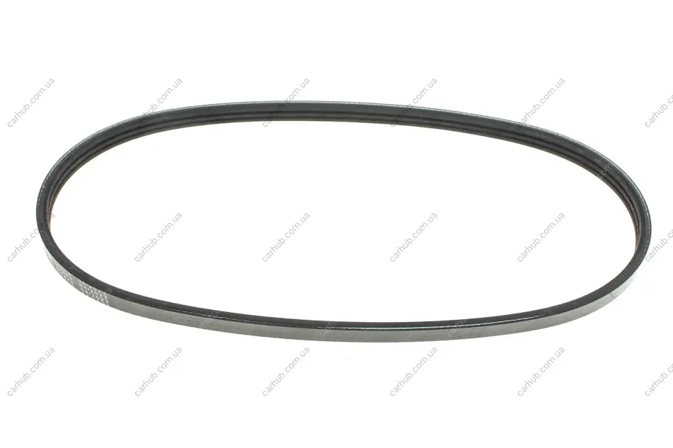 Ремінь генератора Toyota Avensis/Carina/Celica/Corolla 1.6 -01 (3PK630) MEYLE 050 003 0630 (фото 1)