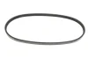 Ремінь генератора Toyota Avensis/Carina/Celica/Corolla 1.6 -01 (3PK630) MEYLE 050 003 0630 (фото 1)