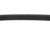 Ремінь генератора Toyota Avensis/Carina/Celica/Corolla 1.6 -01 (3PK630) MEYLE 050 003 0630 (фото 4)