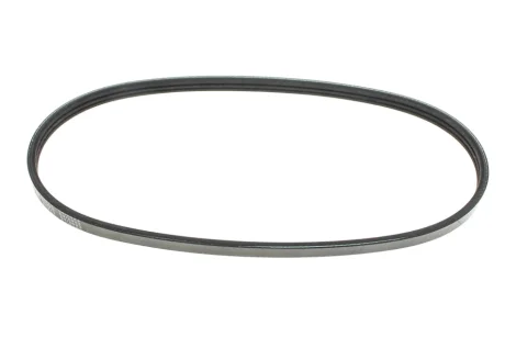 Ремінь генератора Toyota Avensis/Carina/Celica/Corolla 1.6 -01 (3PK630) MEYLE 050 003 0630