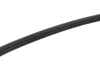 Ремінь генератора Ford Escort/Fiesta (3PK675) MEYLE 050 003 0675 (фото 2)