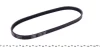 Ремінь генератора Kia Cee\'D 1.4-1.6 CRDI 07- (4PK675) MEYLE 050 004 0675 (фото 2)