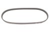 Фото 1 - ремінь генератора Ford Transit 2.0DI 00-/VW Crafter 2.0TDI 10- MEYLE 050 004 0711/E Ремінь генератора Ford Transit 2.0DI 00-/VW Crafter 2.0TDI 10- MEYLE 050 004 0711/E (фото 1)