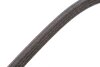 Фото 3 - ремінь генератора Ford Transit 2.0DI 00-/VW Crafter 2.0TDI 10- MEYLE 050 004 0711/E Ремінь генератора Ford Transit 2.0DI 00-/VW Crafter 2.0TDI 10- MEYLE 050 004 0711/E (фото 3)