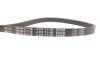 Фото 4 - ремінь генератора Ford Transit 2.0DI 00-/VW Crafter 2.0TDI 10- MEYLE 050 004 0711/E Ремінь генератора Ford Transit 2.0DI 00-/VW Crafter 2.0TDI 10- MEYLE 050 004 0711/E (фото 4)