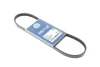 Ремінь генератора Smart 0.6-0.7i 98-07 (4PK790) MEYLE 050 004 0790 (фото 2)